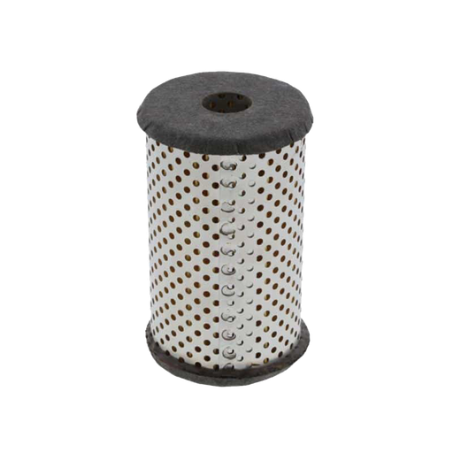 [804094] Filtro de direccion hidraulica mack MP8