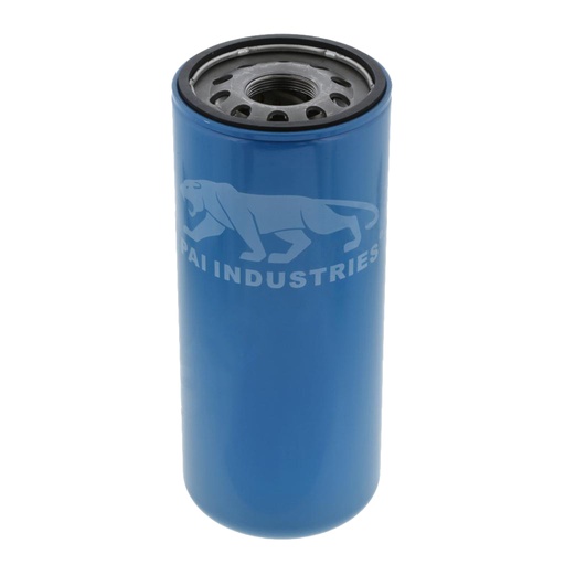 [804098] Filtro Aceite (Bypass) Mack Motor MP8