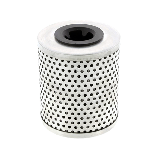 [804103] Filtro de la direccion hidraulica mack