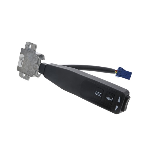 [804134] Palanca comando modulo Mack GU-CH