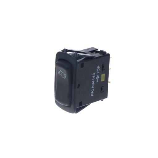 [804143] Interruptor de Freno de Motor GU