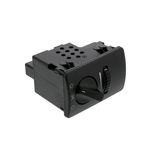 [804152OEM] Interruptor de luces de tablero MACK