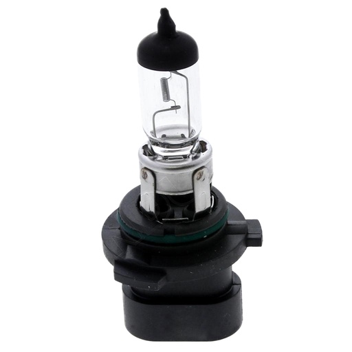 [804169] Bombillo halogeno 9006 mack CXN613 baja