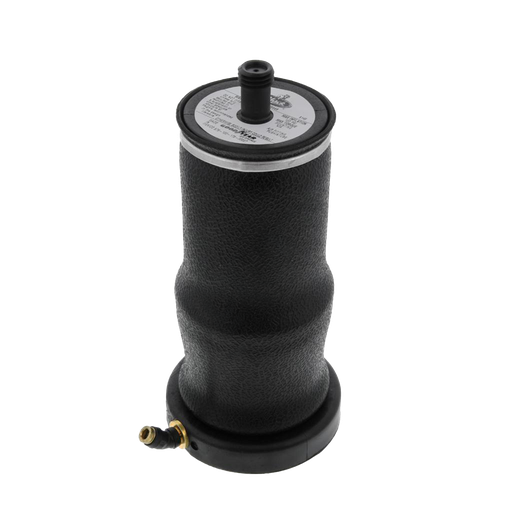 [804271OEM] Bolsa suspension cabina Granite Tiburon