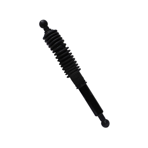 [804306] Amortiguador del Capot Mack CXU-GU