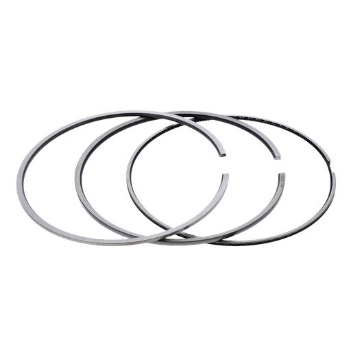 [805050A] Kit de aros MP8