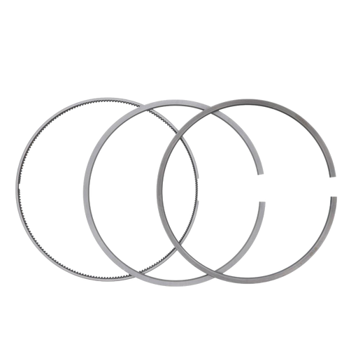[805058K] Kit de aros MP8