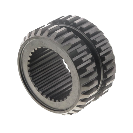 [806800E] Sincronico De 4ta Maxi-Torque T313L y T318L