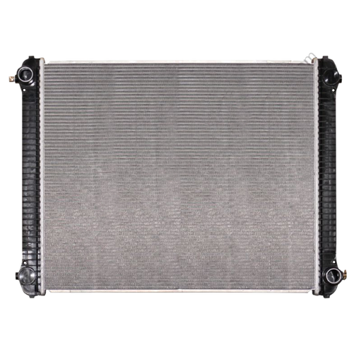 [811.46137] Radiador Freightliner M2-106 (2003 al 2007)