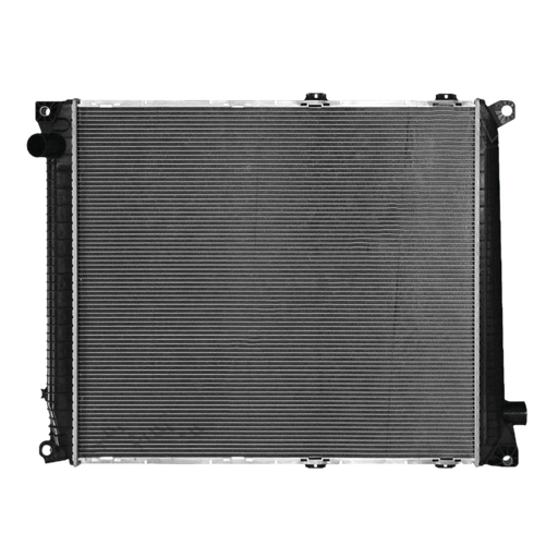 [811.62100] Radiador Mack Vision 330-350 Hp