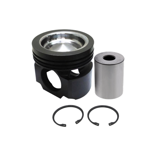 [811023K] Kit Piston-pasador Mp8 c/piston 811022