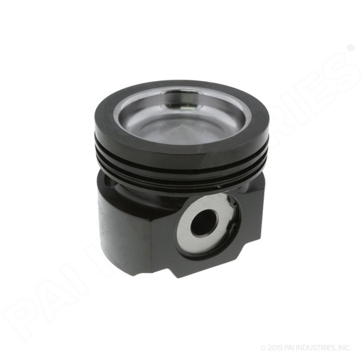 [811025K] Kit Piston-pasador Mp8 c/piston 811024