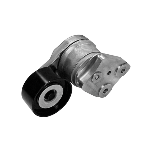 [816.49601] Tensor correaAlter.A/A MP8 polea grande