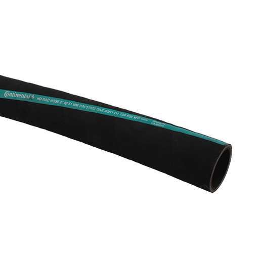 [817.57032] Manguera para Agua Radiador 2000" x 36"