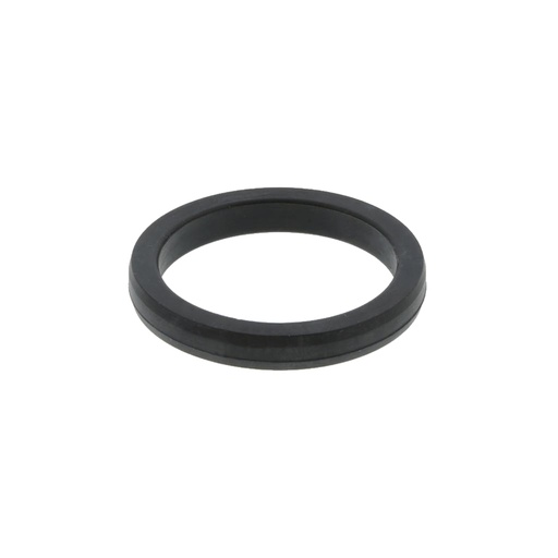 [821071] oring sistema enfriamiento