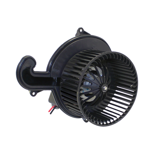 [830.21212] Motor soplador GU granitte