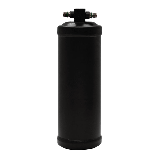 [830.41022] Filtro Secador A/A Freightliner M2-112/CL-120