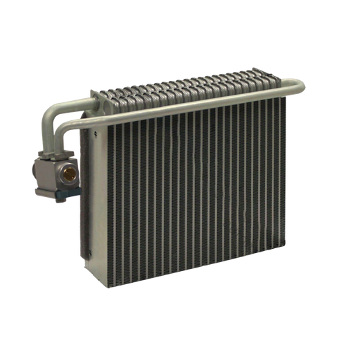 [830.45003BE] Evaporador A/A CL120>2006