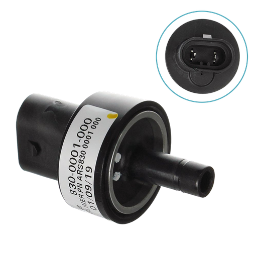 [830-0001-000] Interruptor presion de manifold aire
