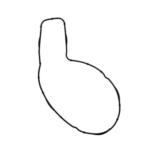 [831019] Sello de la Bomba de Agua Mack MP8