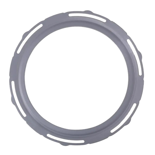 [831025] Empaque enfriador Aceite MP8 (Sistema EGR)