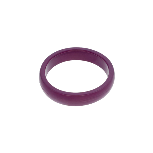 [831029] ANILLO DE SELLADO ENFRIADOR DE ACEITE