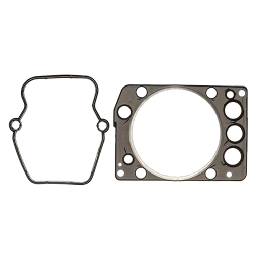 [840.HS462002MA] Kit empaque camara MB4000 alto medio