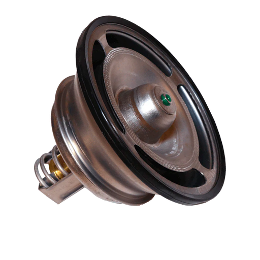 [840.TH622639MA] Kit Termostato 180 Grados Con Sello Motor Mack MP7/MP8/D11/D13