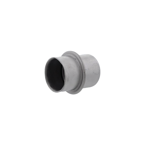 [840057OEM] Tapon de agua camara mack MP8