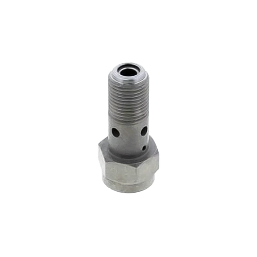 [840071] Valvula de Rebose/check Combustible MP8