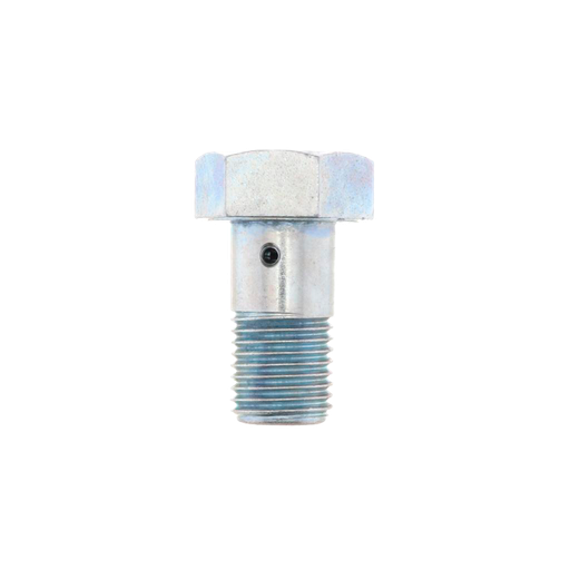 [840072] Valvula Check Retencion Combustible Mack MP8