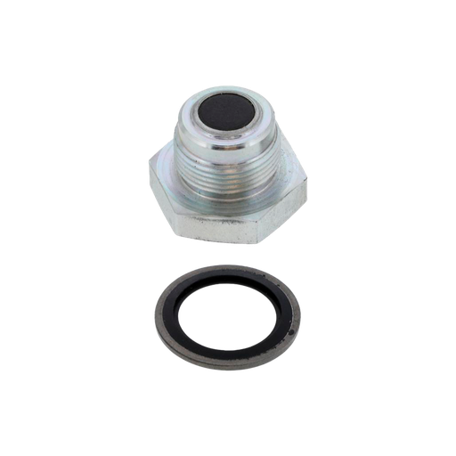 [840088] Tapon de Drenaje Magnético Carter Mack MP8