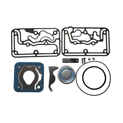 [85103938] Kit Repa. compresor del MP8 Medio