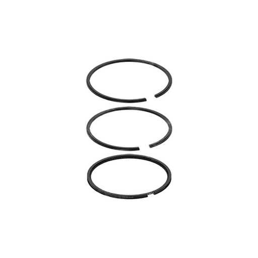 [851201] Kit de aros compresor A/S 0.10 MP8