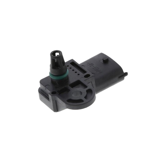 [853724] Sensor temperatura-presion turbo MP8