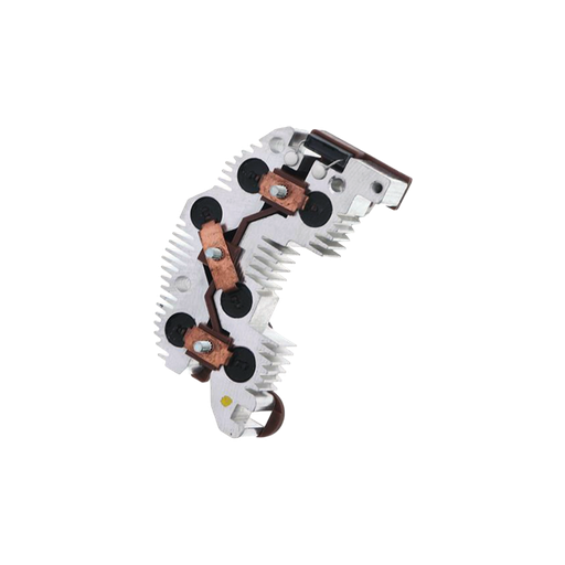 [854080] Diodera alternador Kodiak (33/34SI)