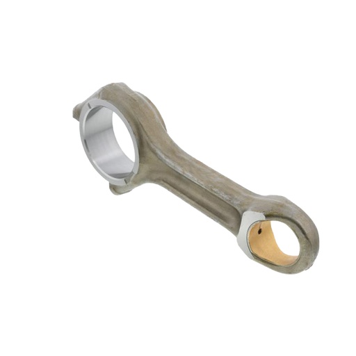 [871130] Biela motor MP8