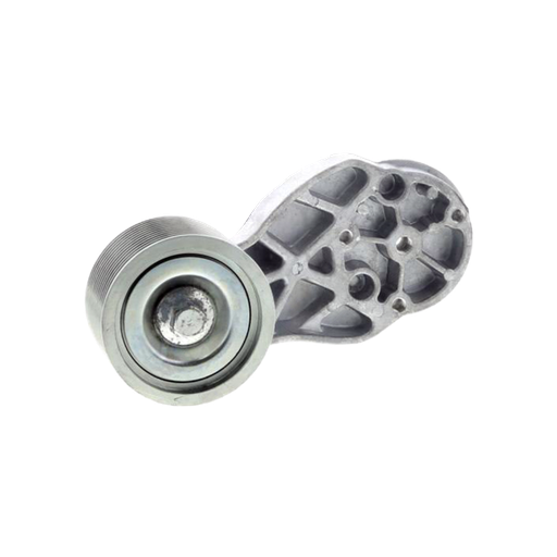 [880883] Tensor Polea del ventilador MP8