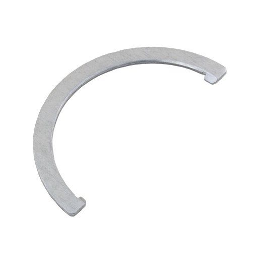 [8929085KS] Arandela media luna STD