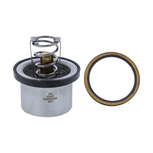 [8929878KS] Termostato S60 14Lts 190 grados