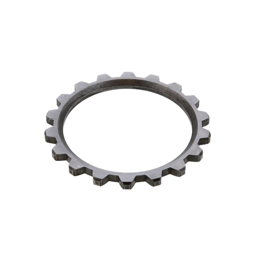 [900137] Espaciador de caja RTLO CL 14913 / 16913 / 18913