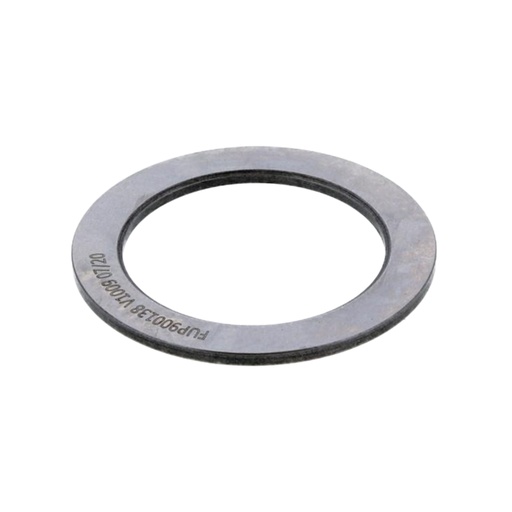 [900138] Espaciador torre media RTLO-14913A