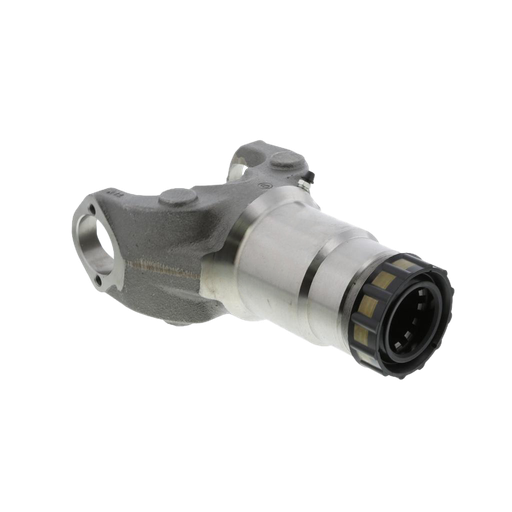 [960185] Yoke deslizante De 2,5" 16 dientes / 7"Ancho, 9.25"Largo