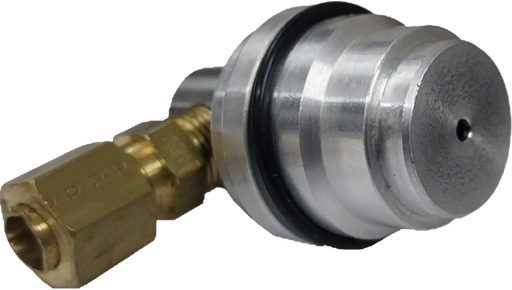 [994011] Conexion rotativa aire HT650