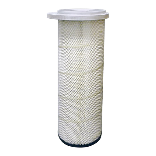 [A6882] Filtro aire Granite MP8 (Tiburon) GFC