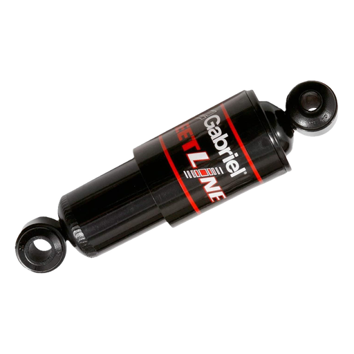 [A83038] Amortiguador de cabina Freightliner Cl-120 / FLD-120