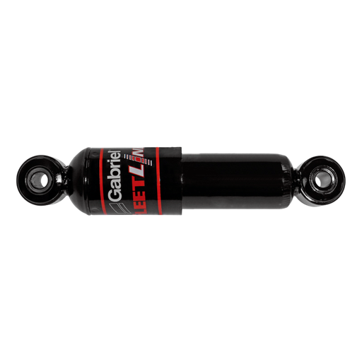 [A83901] Amortiguador de Cabina Doble Ojito Mack Granite GU