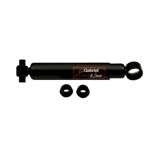 [A85070] Amortiguador Delantero Kenworth T600 / T800