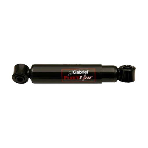 [A85918] Amortiguador Delantero Freightliner CL-120 / M2-112