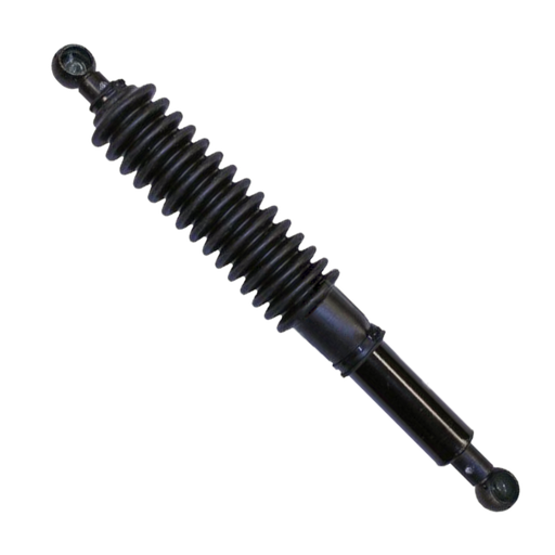 [A95432] Amortiguador del Capot Motor CXU-GU